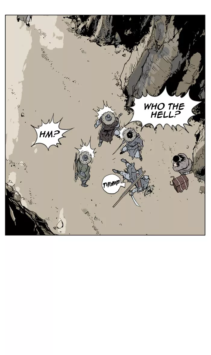 Chapter 59, page 90