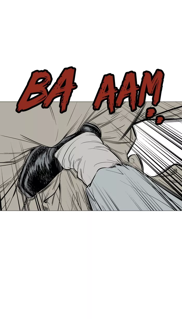 Chapter 62, page 95