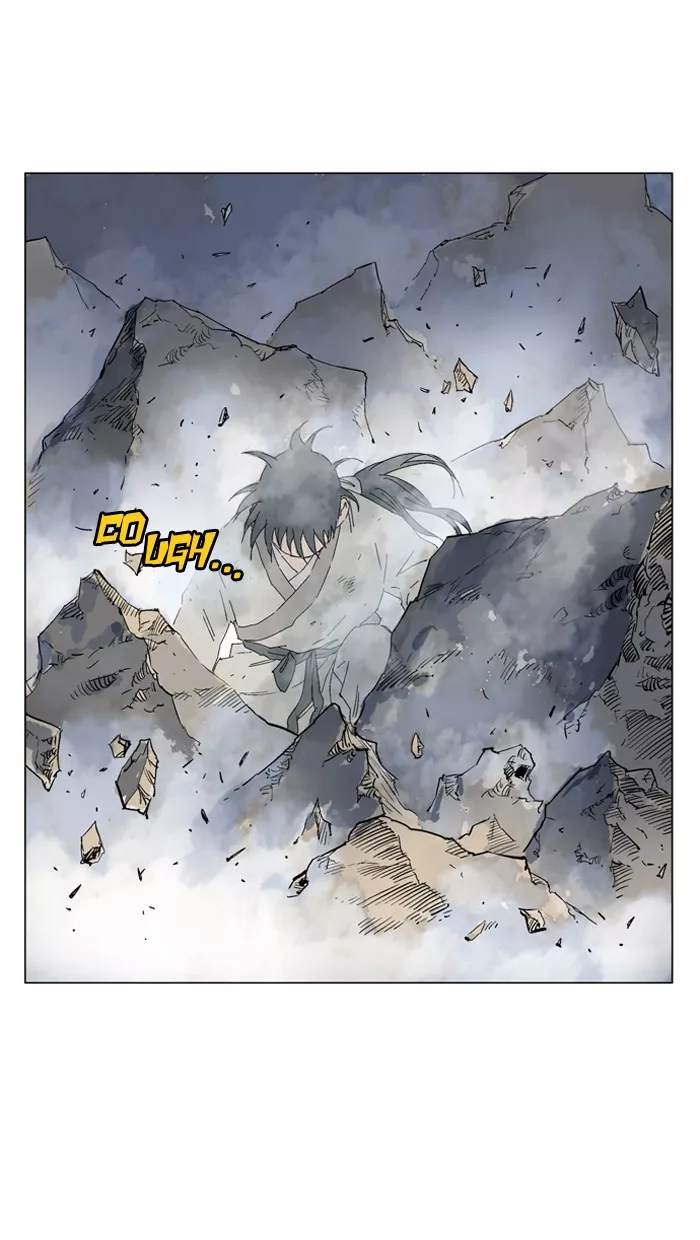 Chapter 63, page 16