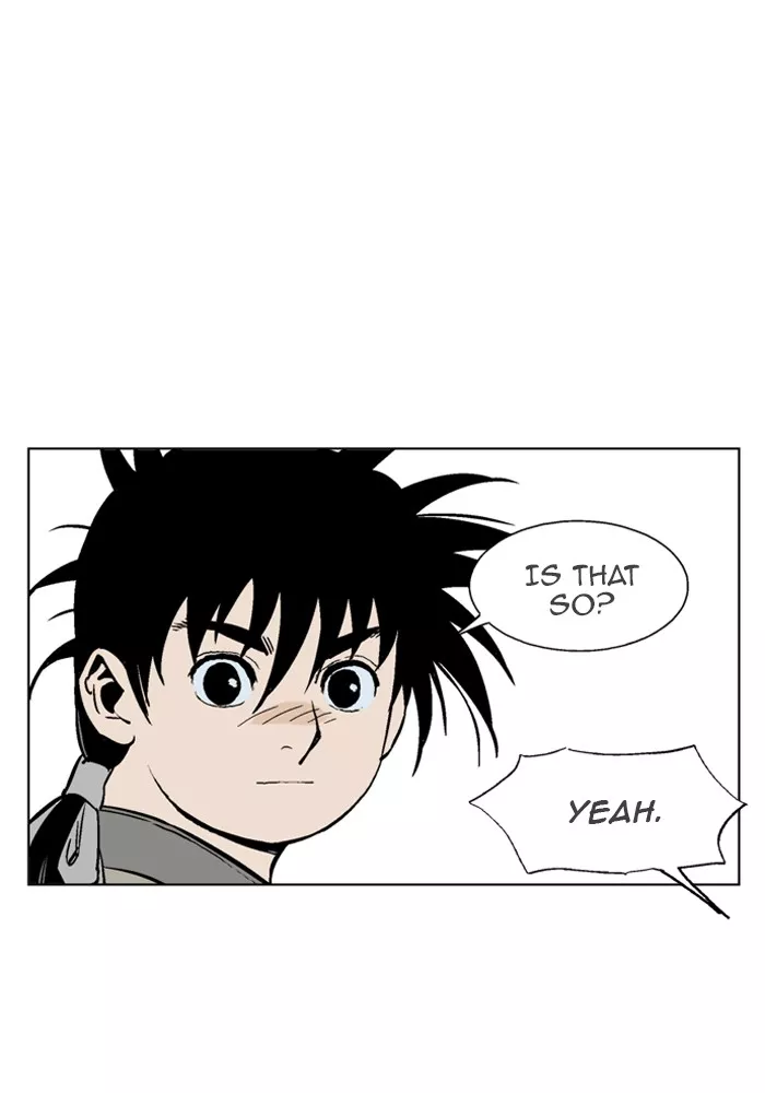 Chapter 65, page 31