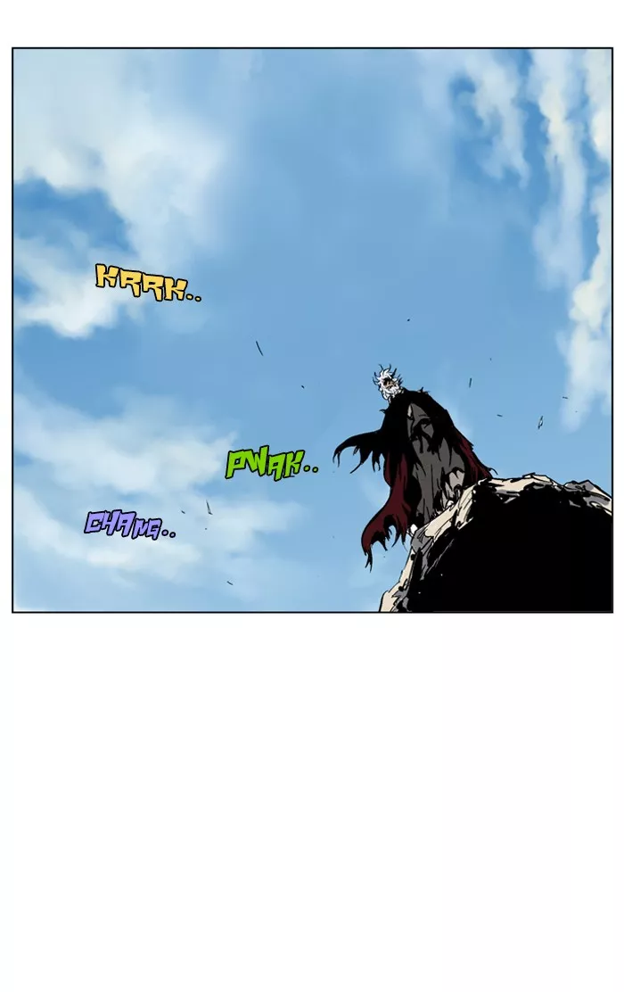 Chapter 66, page 40