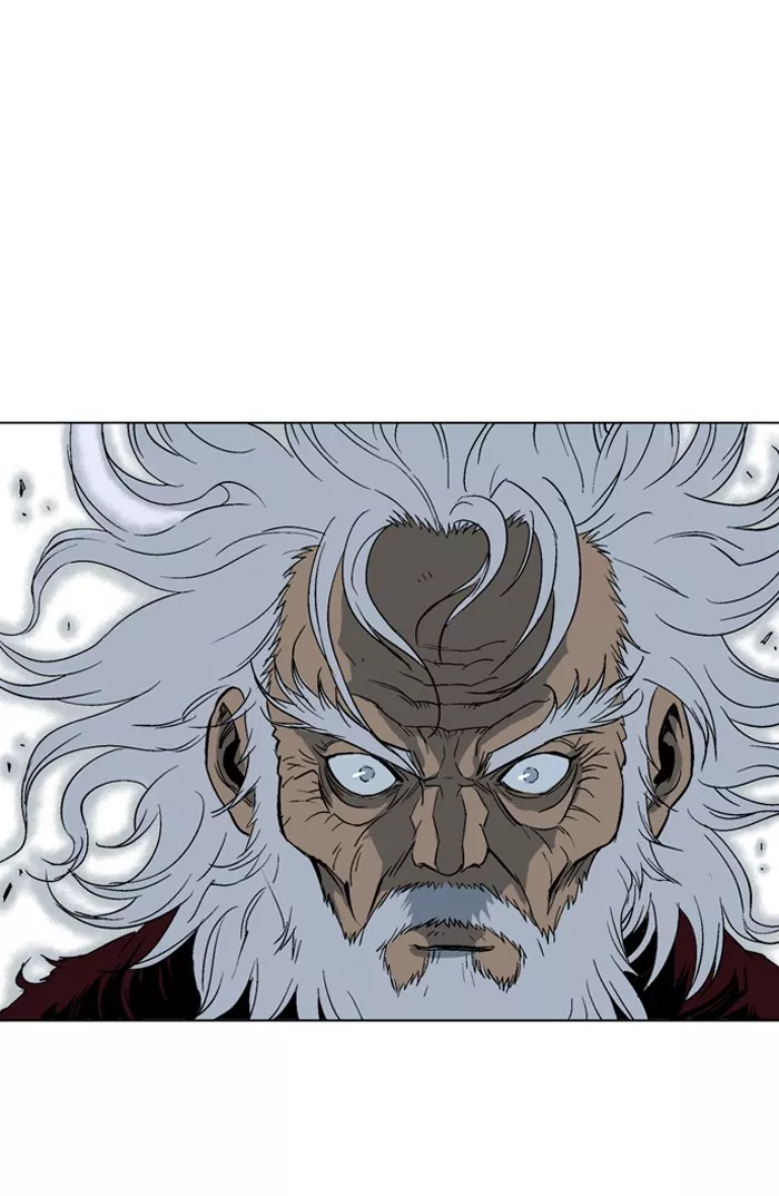 Chapter 67, page 91
