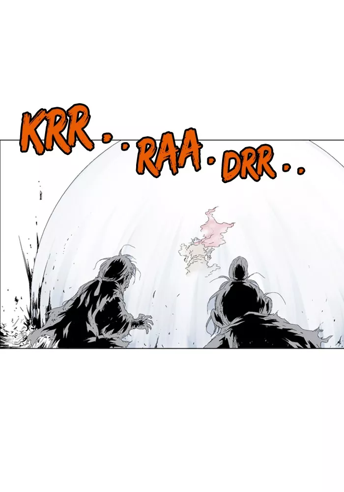 Chapter 69, page 96