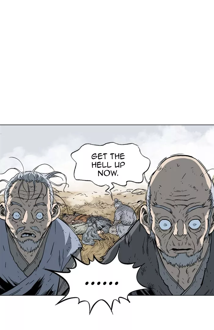 Chapter 70, page 23