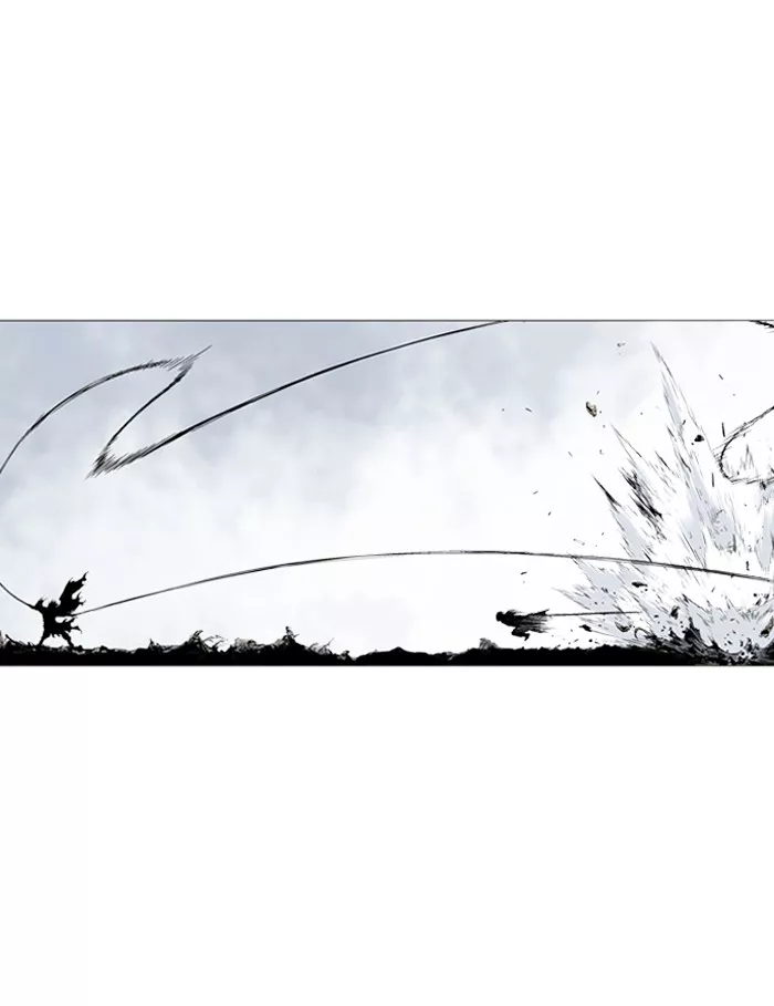 Chapter 71, page 10