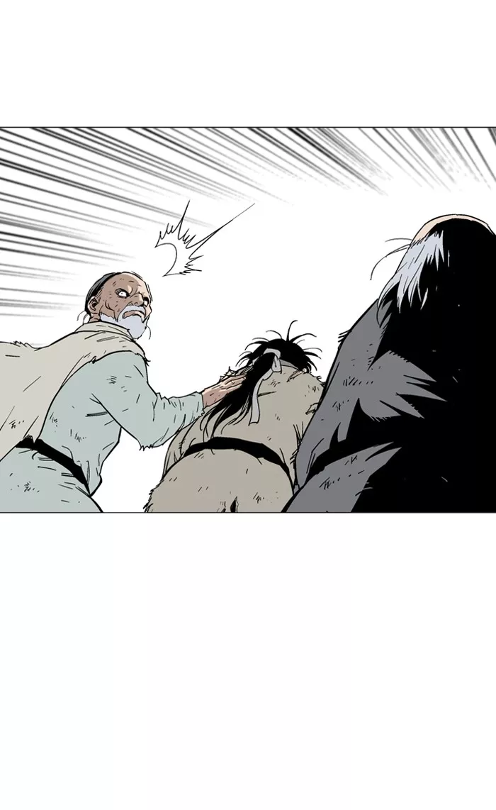 Chapter 73, page 65