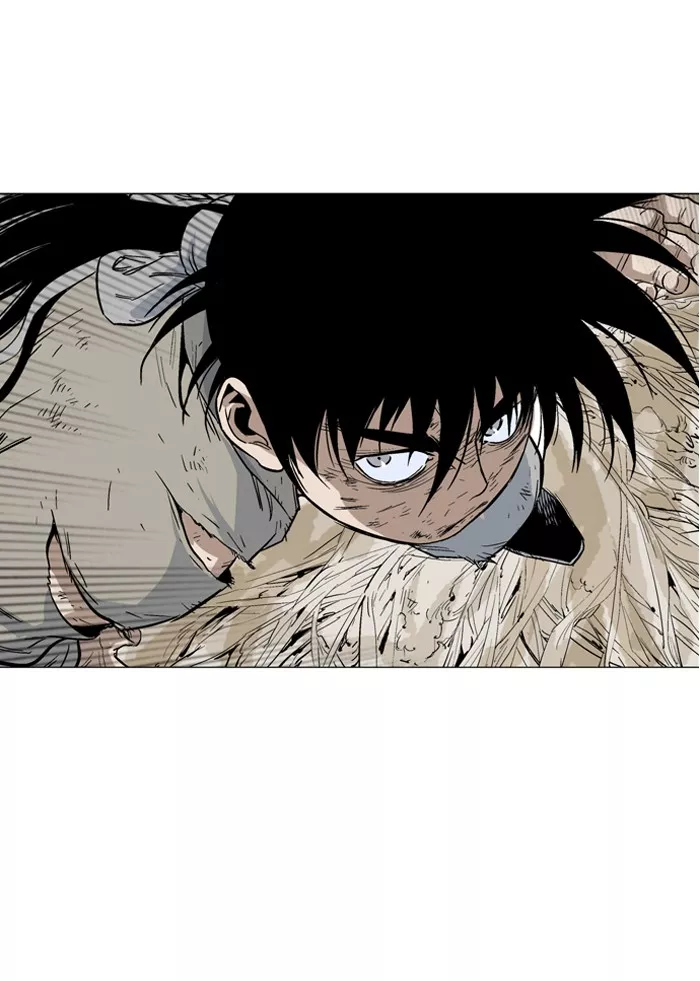 Chapter 73, page 71