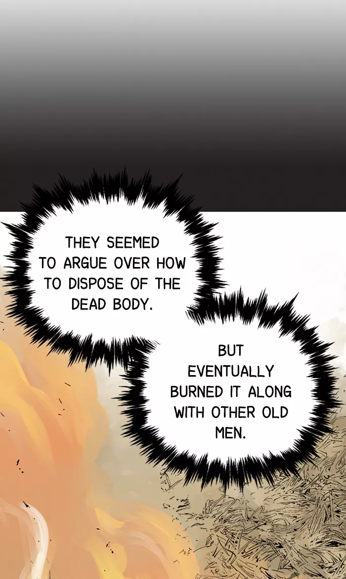 Chapter 80, page 28