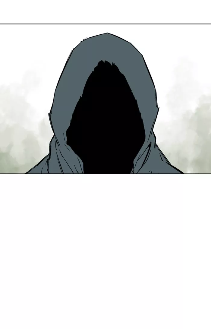 Chapter 81, page 36