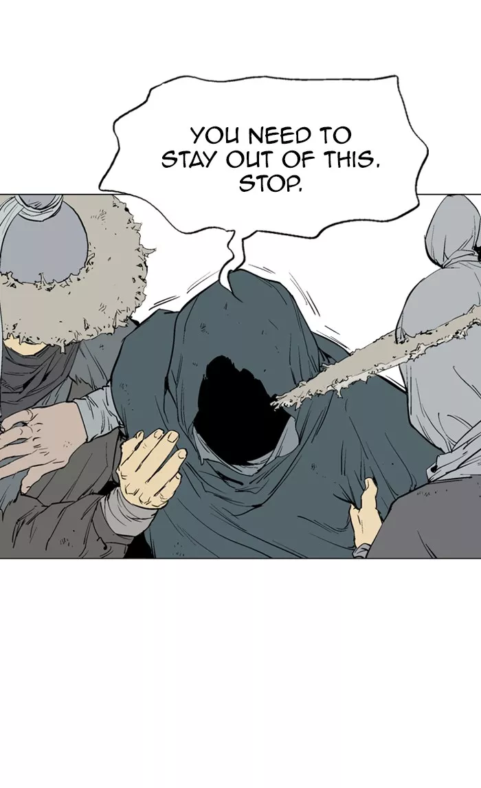 Chapter 82, page 38