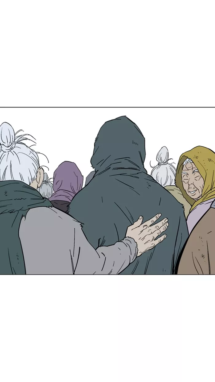Chapter 82, page 102