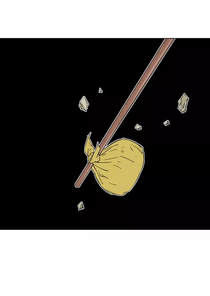 Chapter 88, page 28
