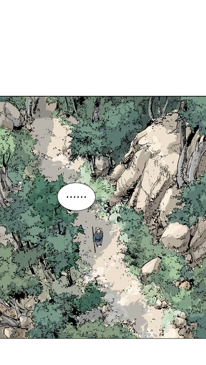 Chapter 88, page 121