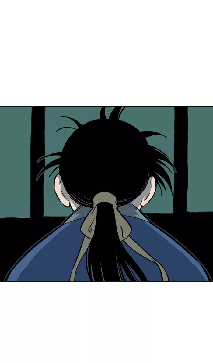 Chapter 91, page 85
