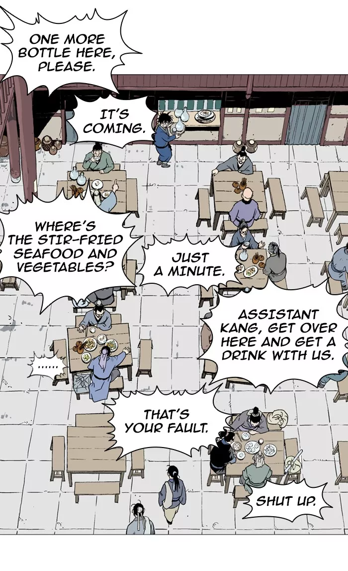 Chapter 92, page 69