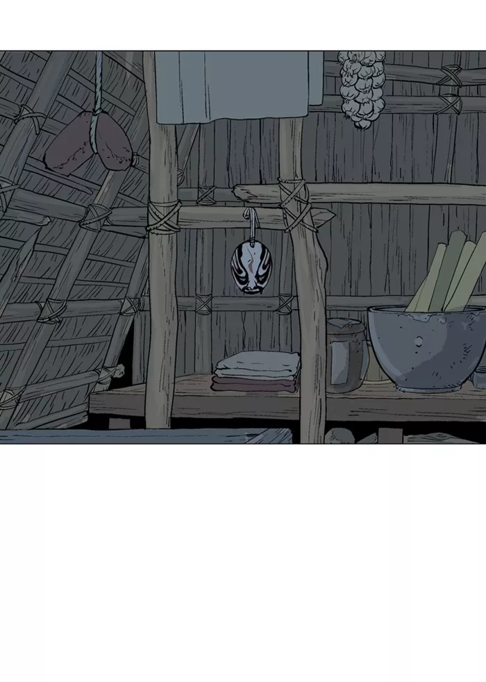 Chapter 93, page 20