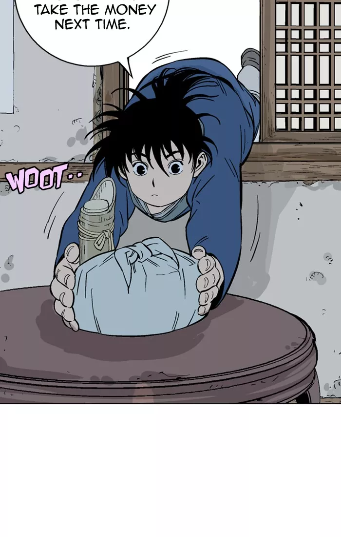 Chapter 93, page 82