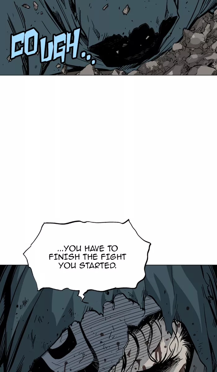 Chapter 96, page 90