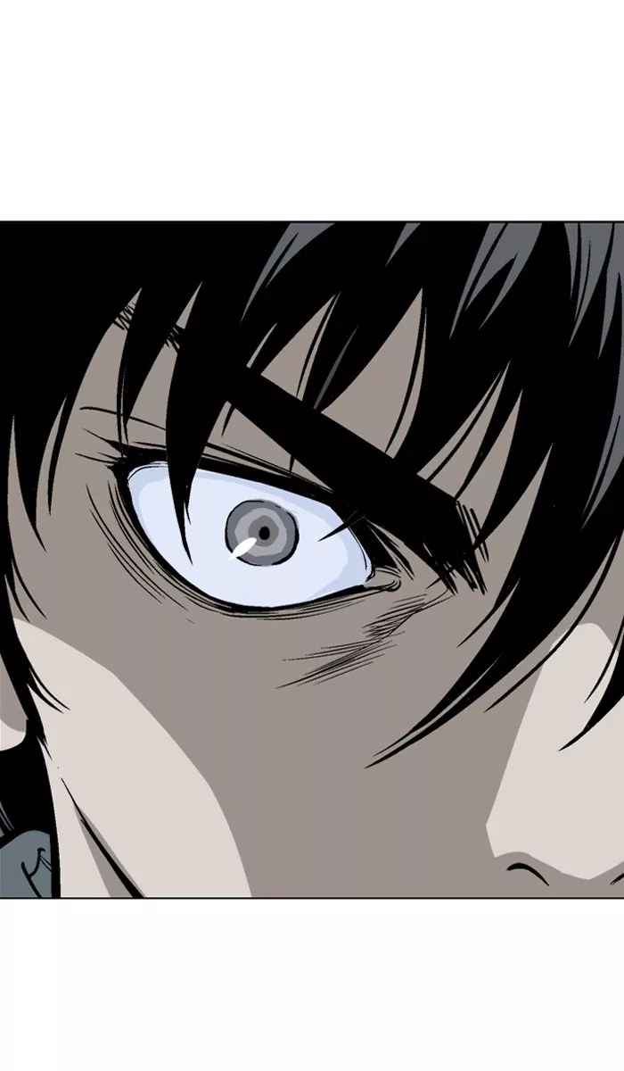 Chapter 97, page 28
