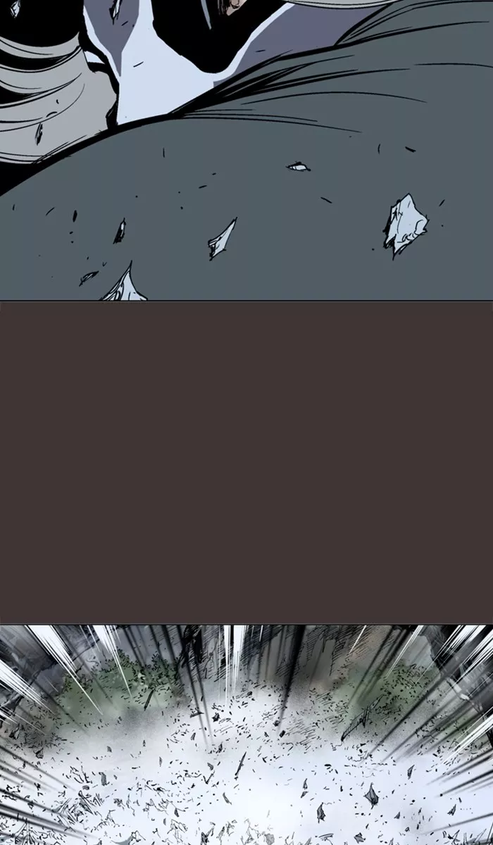 Chapter 99, page 33