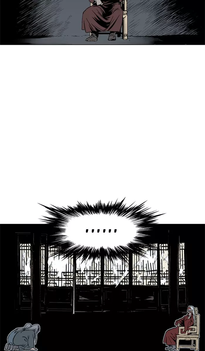 Chapter 99, page 66