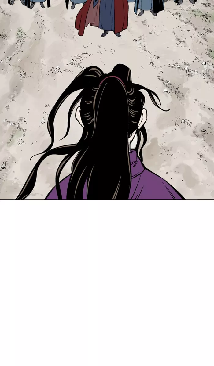 Chapter 100, page 19