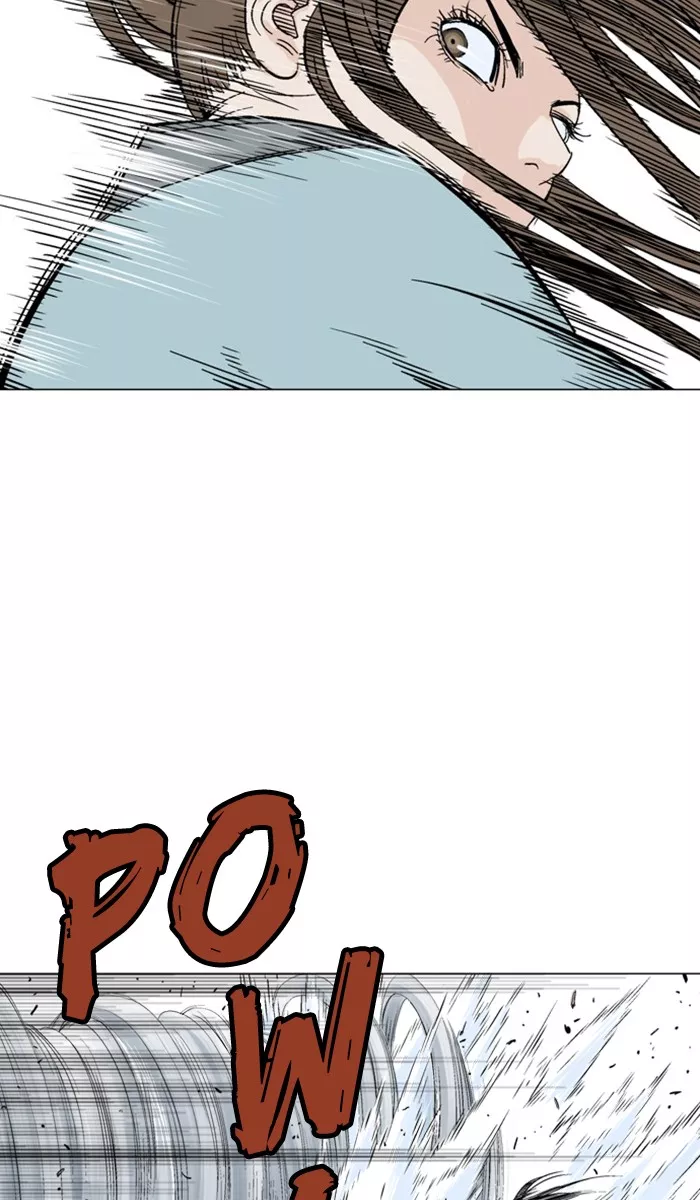 Chapter 103, page 87