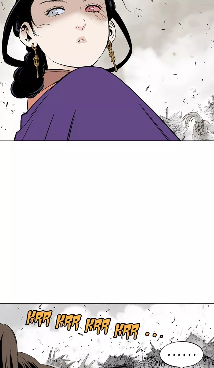 Chapter 106, page 37