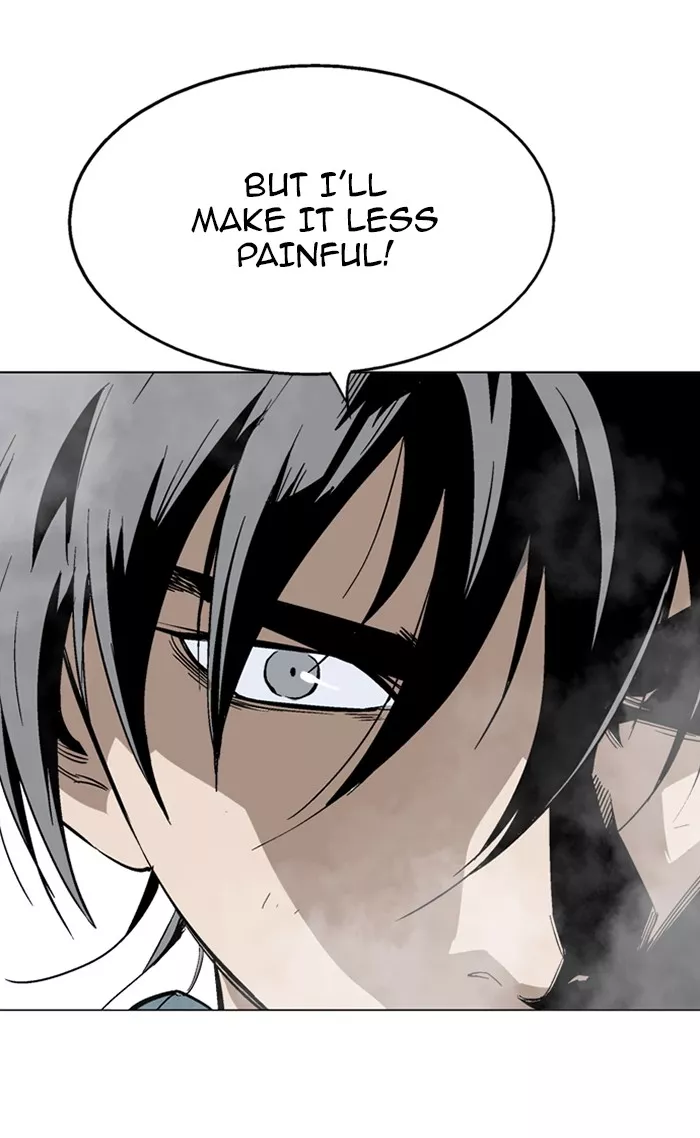 Chapter 106, page 75