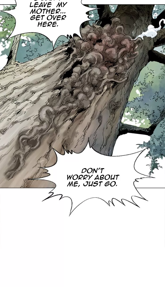Chapter 110, page 49
