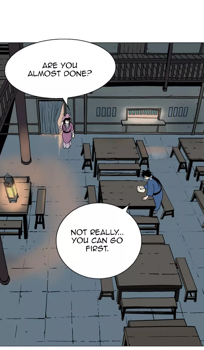 Chapter 113, page 51