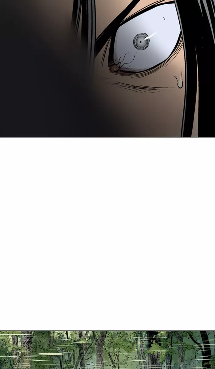 Chapter 114, page 69