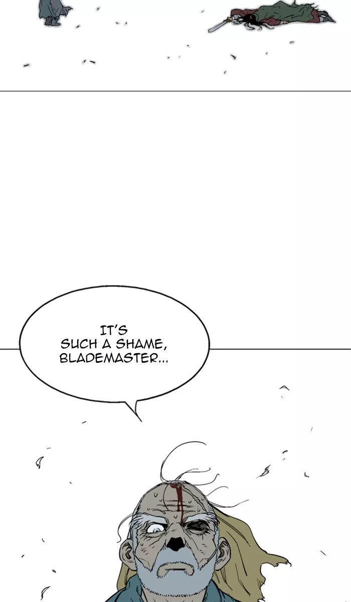 Chapter 115, page 87