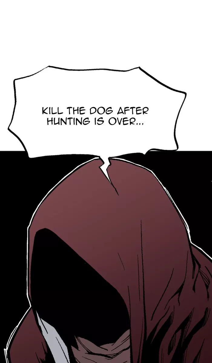 Chapter 117, page 22