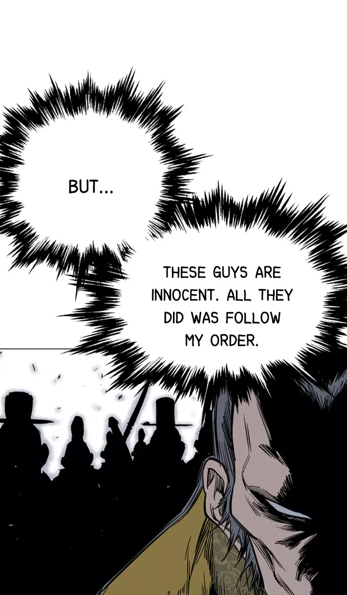 Chapter 119, page 48