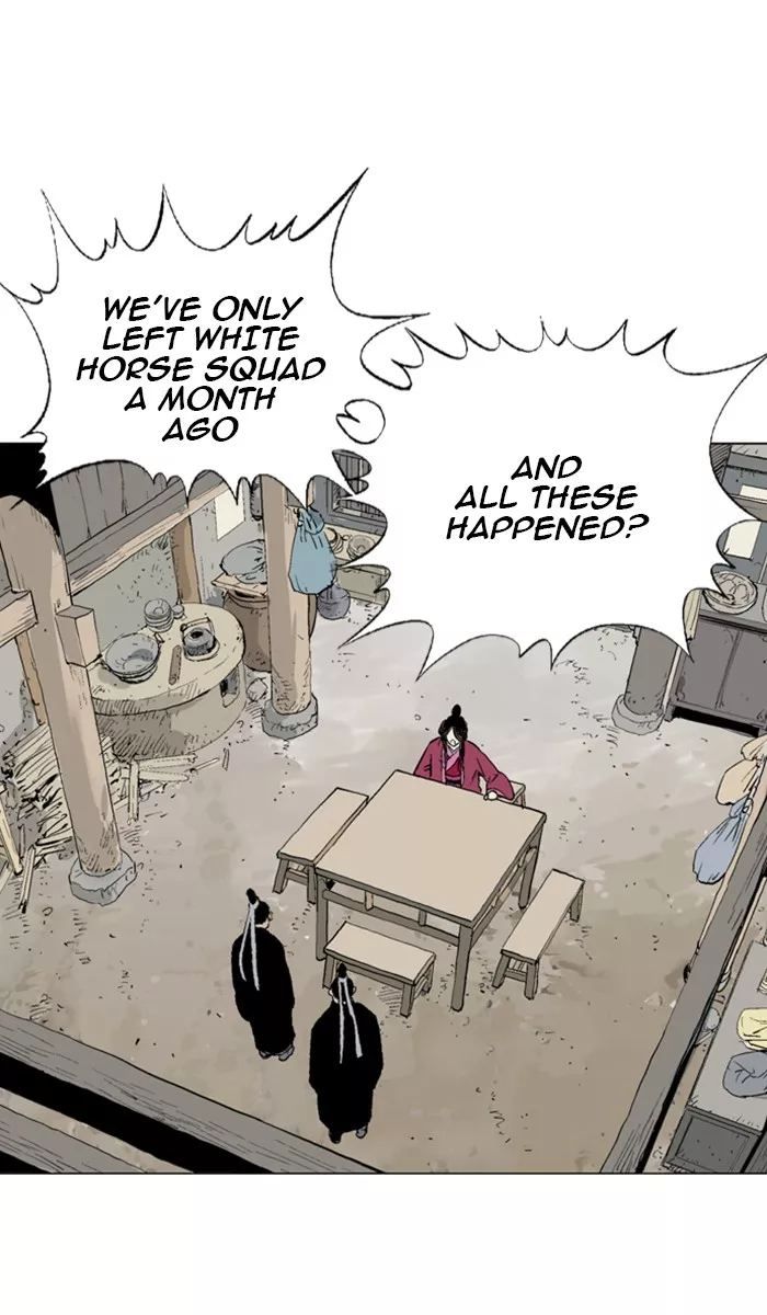 Chapter 120, page 73