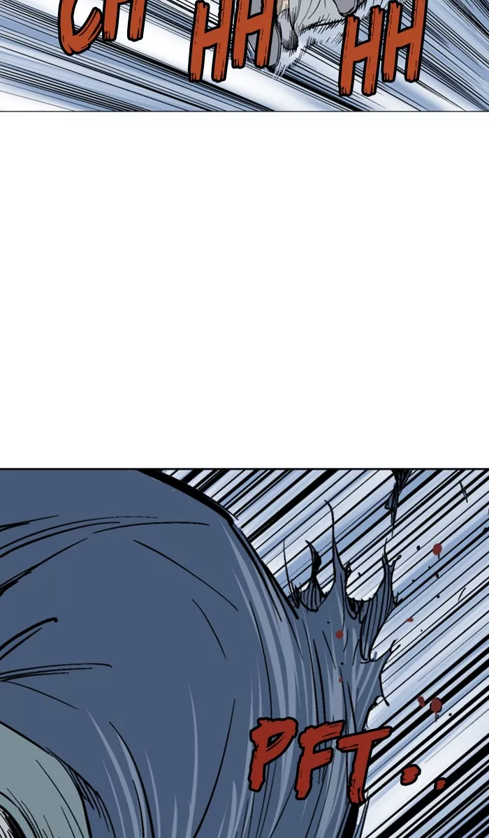 Chapter 126, page 79