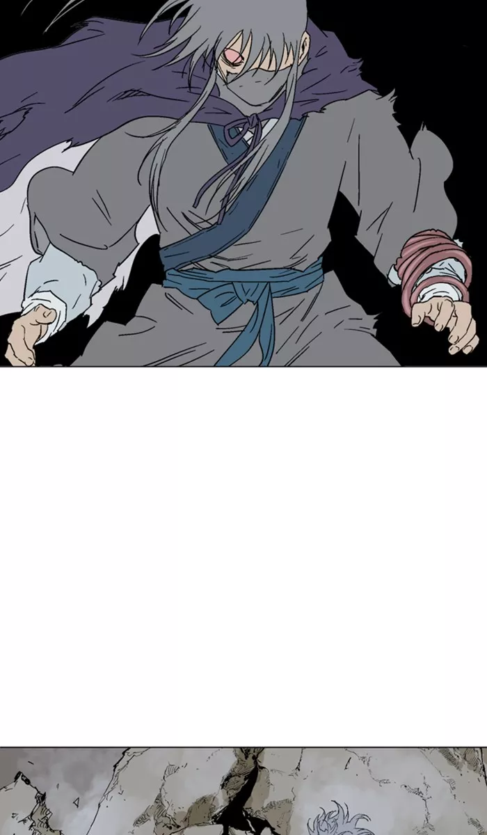 Chapter 133, page 65