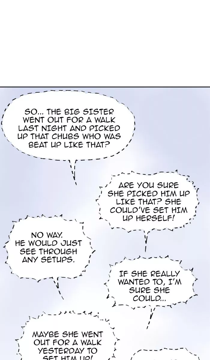 Chapter 135, page 85