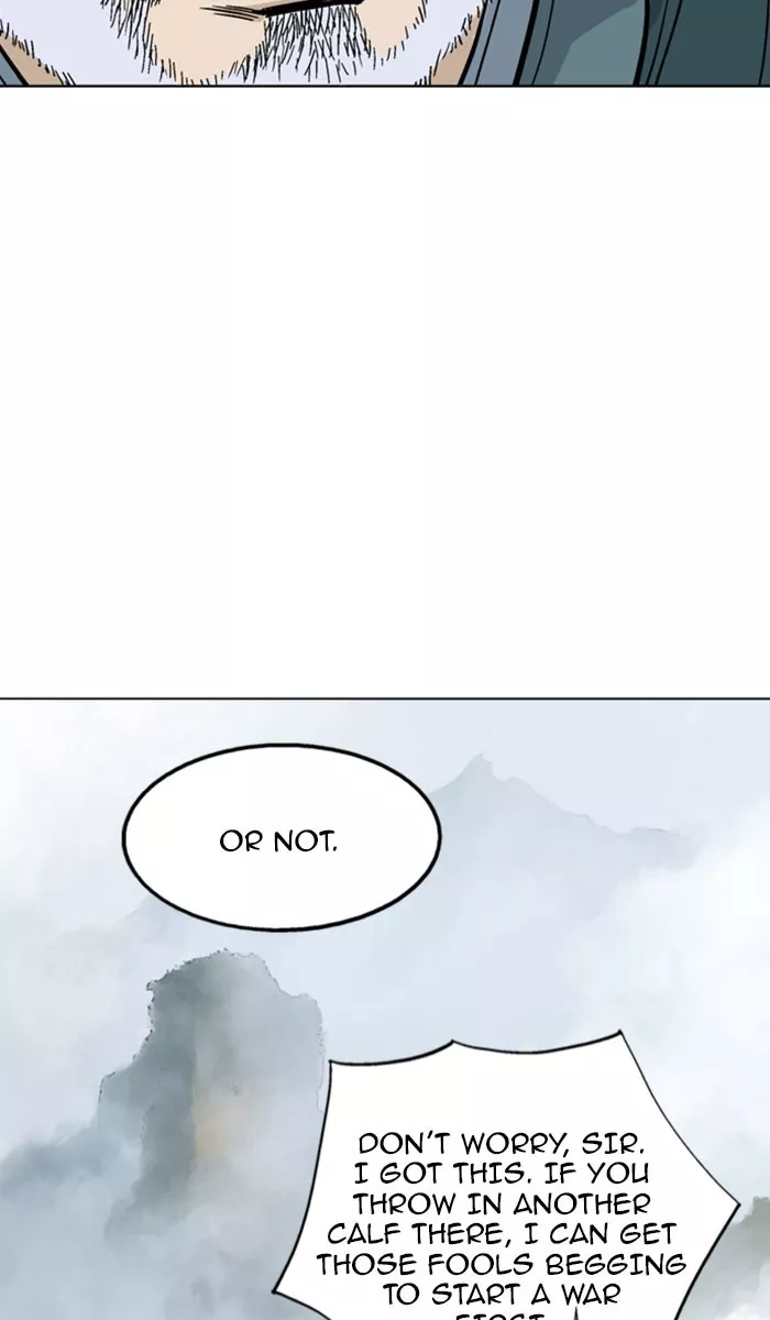 Chapter 135, page 117