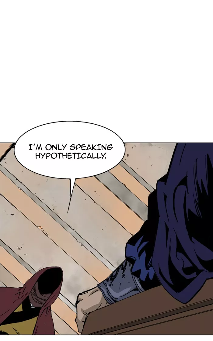 Chapter 136, page 15