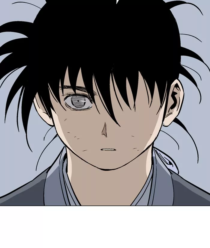 Chapter 136, page 109