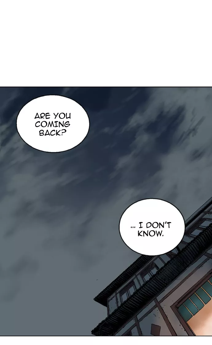Chapter 136, page 111