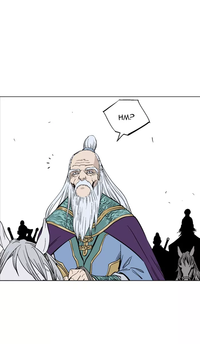 Chapter 137, page 58