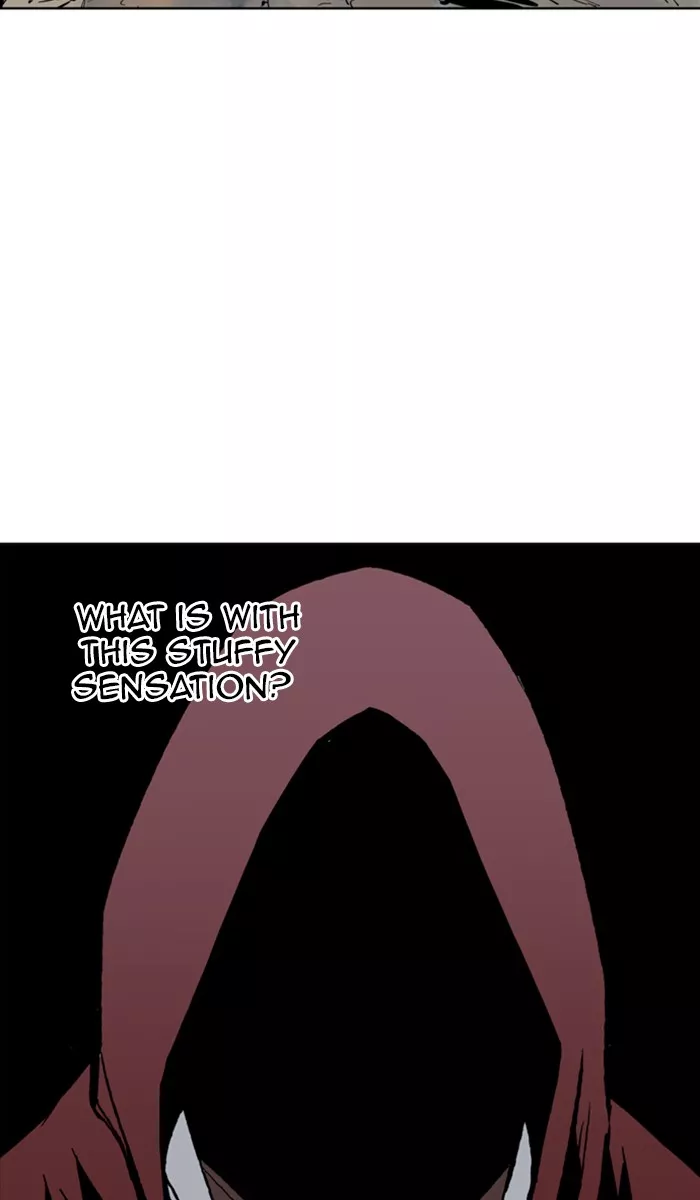 Chapter 141, page 52