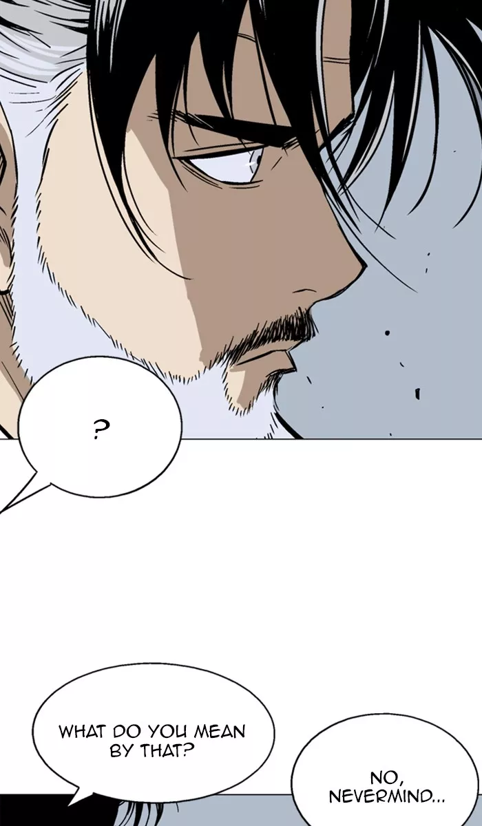 Chapter 142, page 73