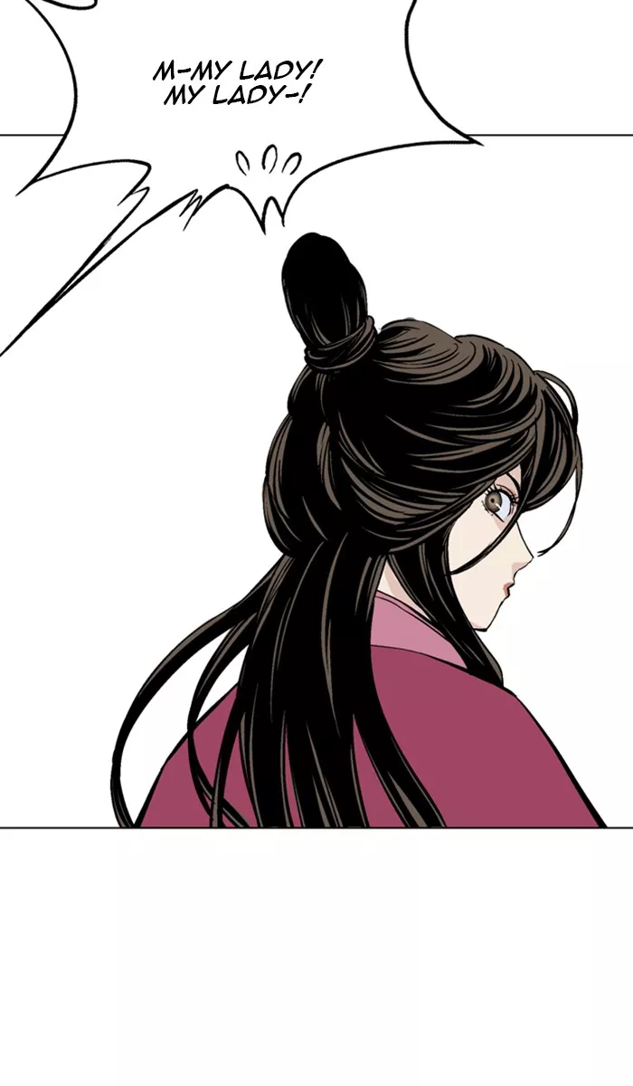 Chapter 143, page 73