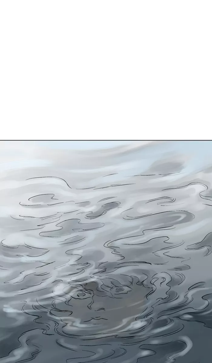 Chapter 143, page 107