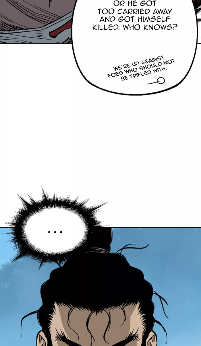 Chapter 145, page 28