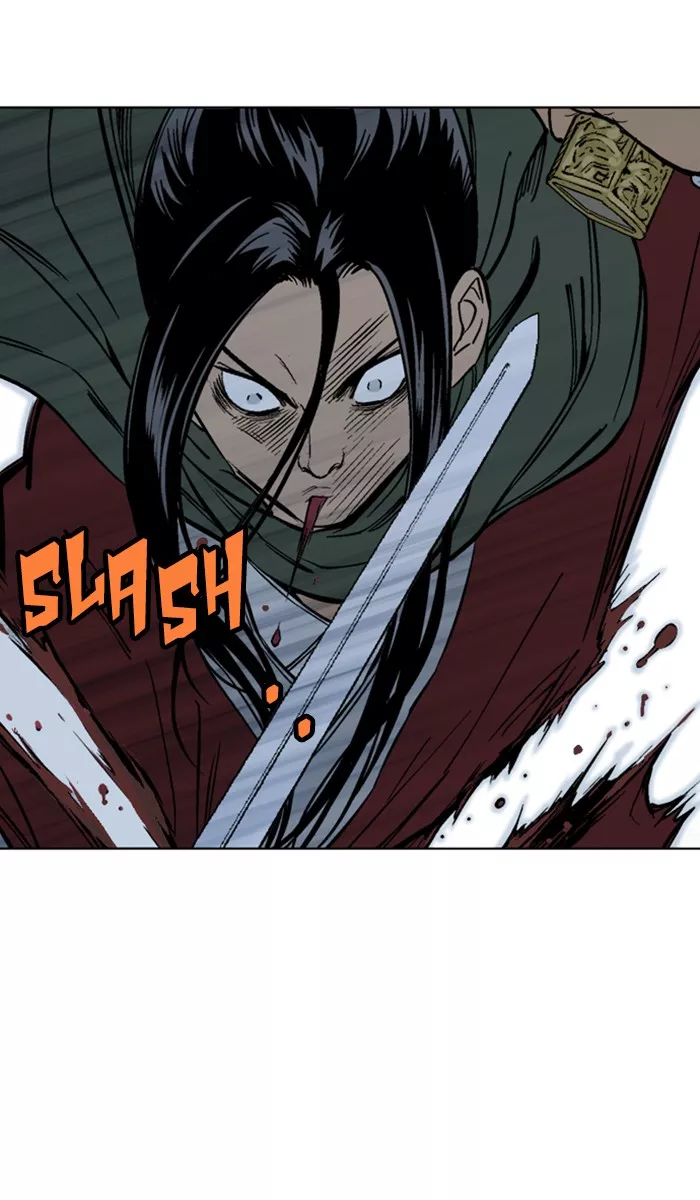 Chapter 146, page 3